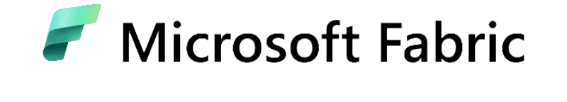 Microsoft Fabric