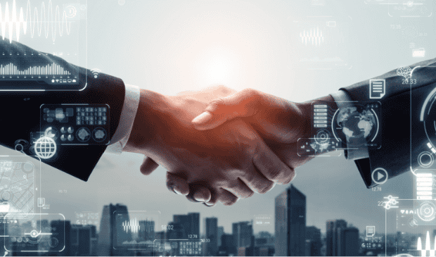 理由①:サムネイル