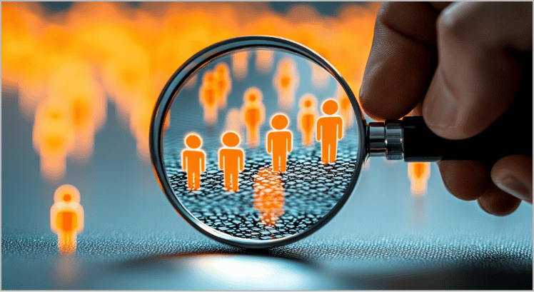 選ばれる理由1:サムネイル