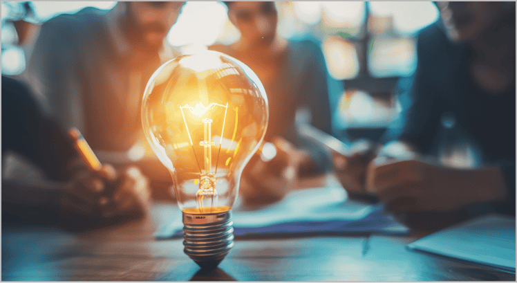 選ばれる理由2:サムネイル