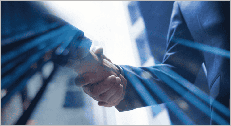 選ばれる理由3:サムネイル