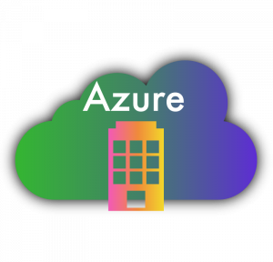 02_service_03_azurestack_icon01 | Azure導入支援デスク