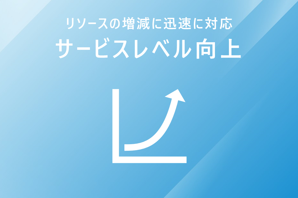 Azure Virtual Desktop導入効果