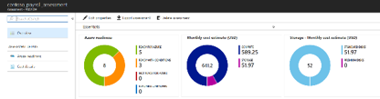 Azure Migrate