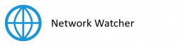 Network Watcher
