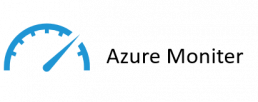 Azure Moniter
