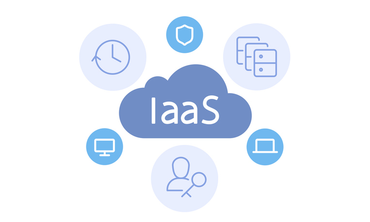 Microsoft AzureのIaaSの活用