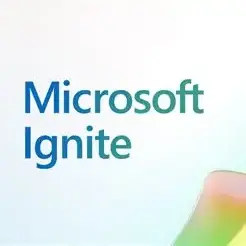 Microsoft Ignite 2025 現地参加レポート Day2：サムネイル