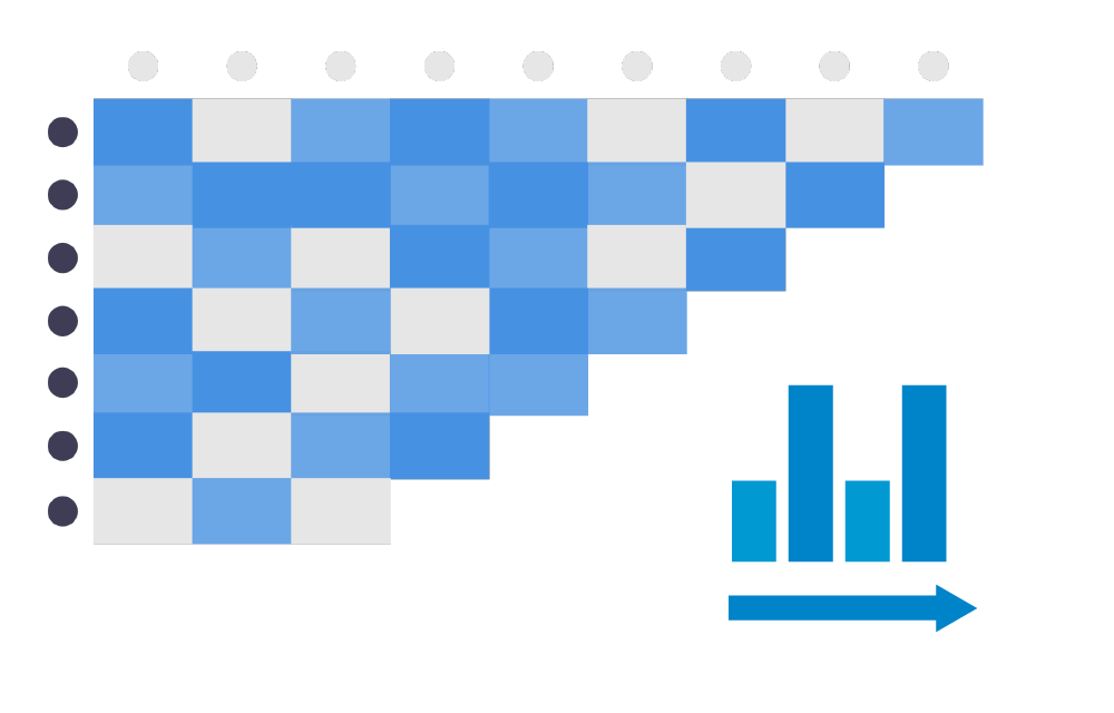 Azure Purviewデータ分類