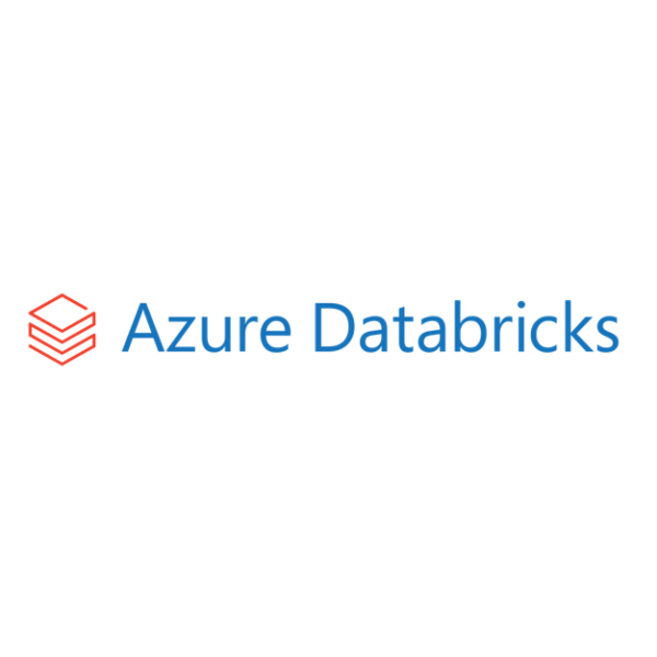 Azure DatabricksとAzure Key Vaultの連携による セキュリティ強化：サムネイル