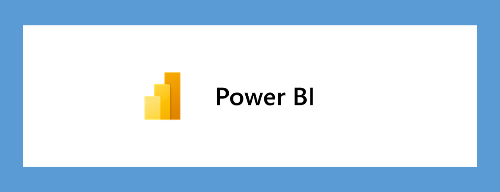 Power BI