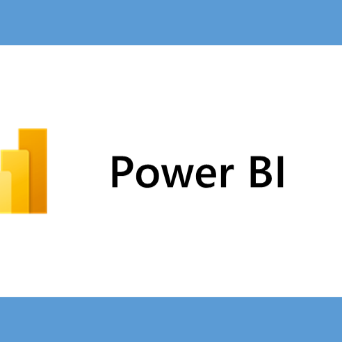 Power BI