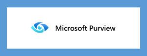 Purview