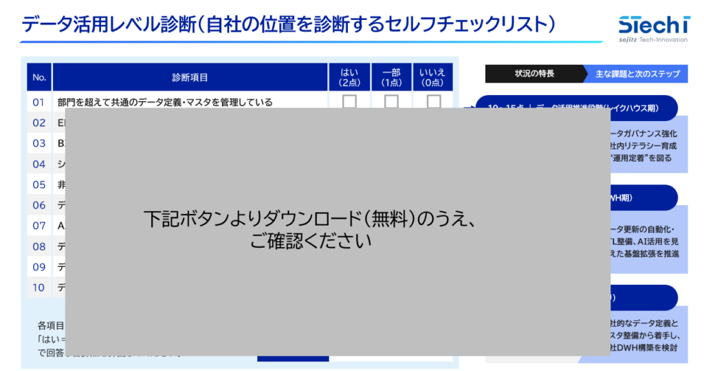 データ活用事例 資料