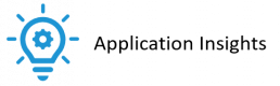 Application Insight