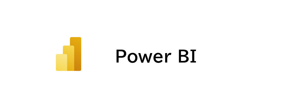 Power BI