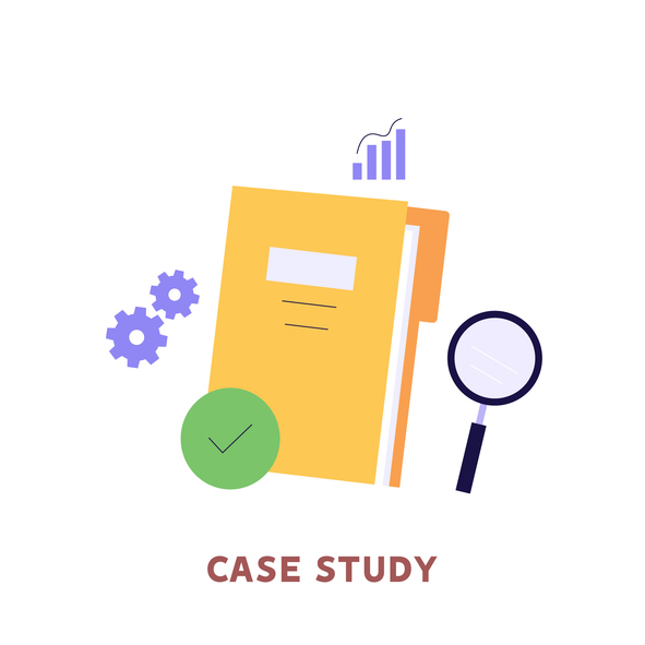 Microsoft Fabricの活用事例