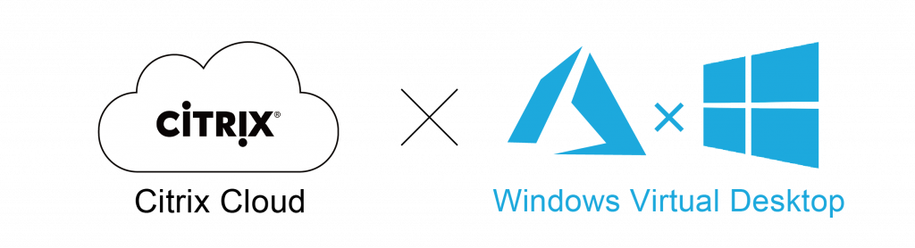Citrix Cloud with AVDのメリットとは？Citrix社員が解説！