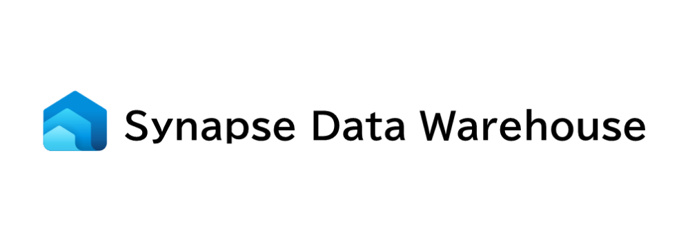 Synapse Data Warehouse 