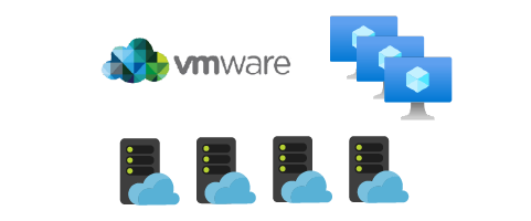 Azure VMware Solution