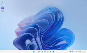 Windows 365 をWindows 11で作ってみた！